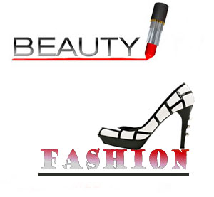30811_logo.jpg