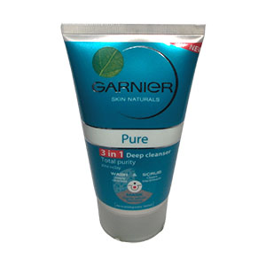 1247016_garnier20pure203v20120copy.jpg