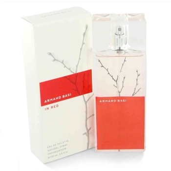 armand_basi_red_perfume_armand_basi_eau_toilette_spray_women588598.jpg