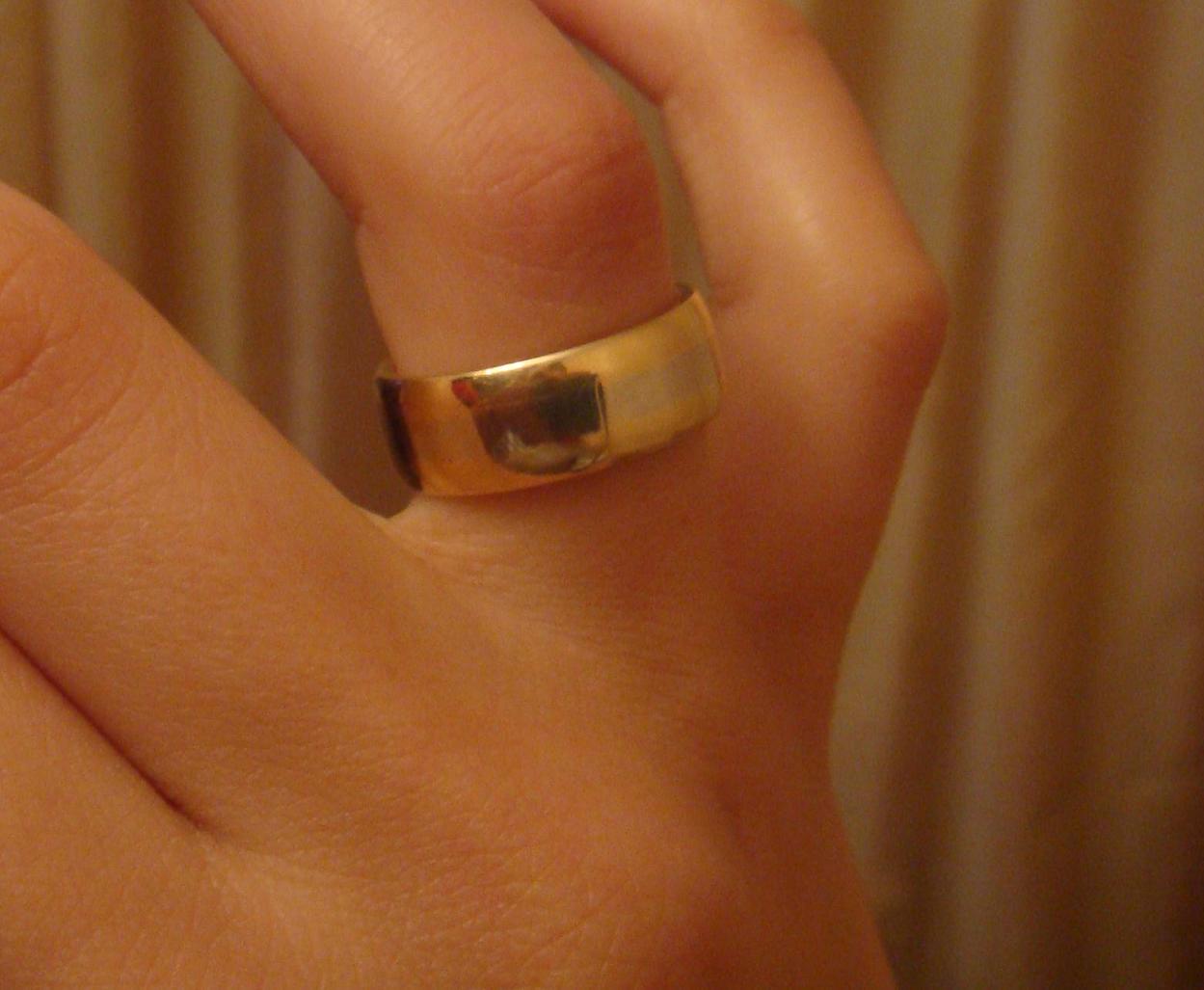 ring2.jpg