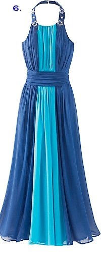 Blue_dresses_short.jpg