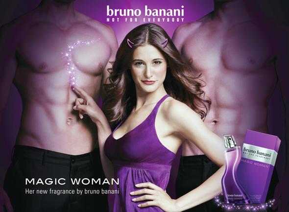 B_Banani_Magic_Woman_590.jpg