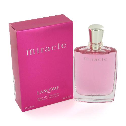 d_lancome_miracle.jpg