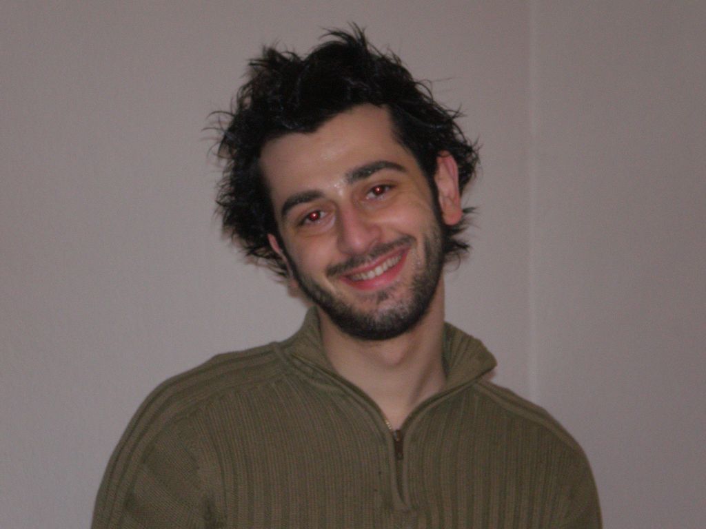 garfildi__1280x768_.JPG