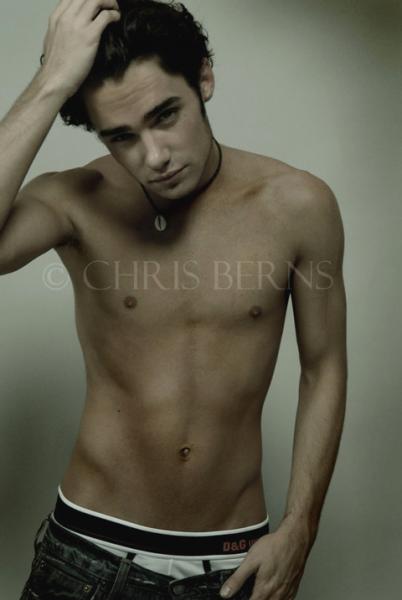 Chris_Berns_Fashion_Male_Model_Photographer.jpg