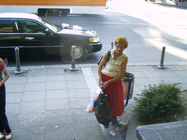 IMAG0203.JPG