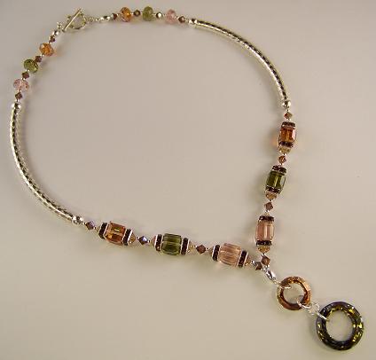 NecklaceCosmicRing.jpg