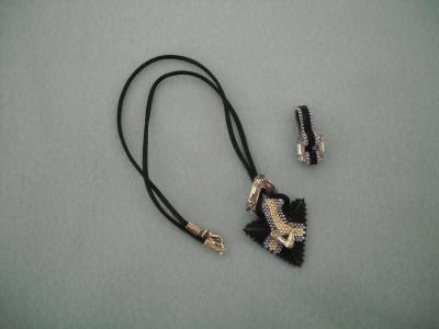 dscn0962227.jpg