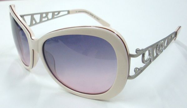 brandsunglasses_62.jpg