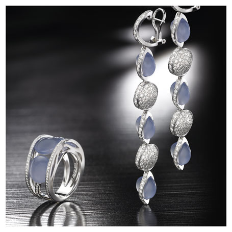 Omega_bijoux_aqua5.jpg
