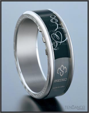 Seiko_Montre_e_Ink_Deuxieme.jpg