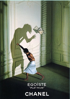 Chanel_Egoiste_Platinum_reklama_2.jpg