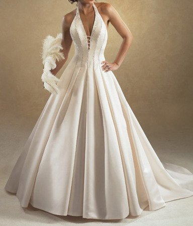 ivory_wedding_dresses_2.jpg