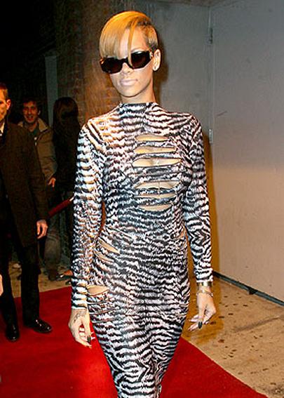 this_weeks_9_worst_dressed_celebrities.jpg