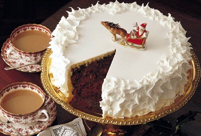 GB_christmas_cake.jpg