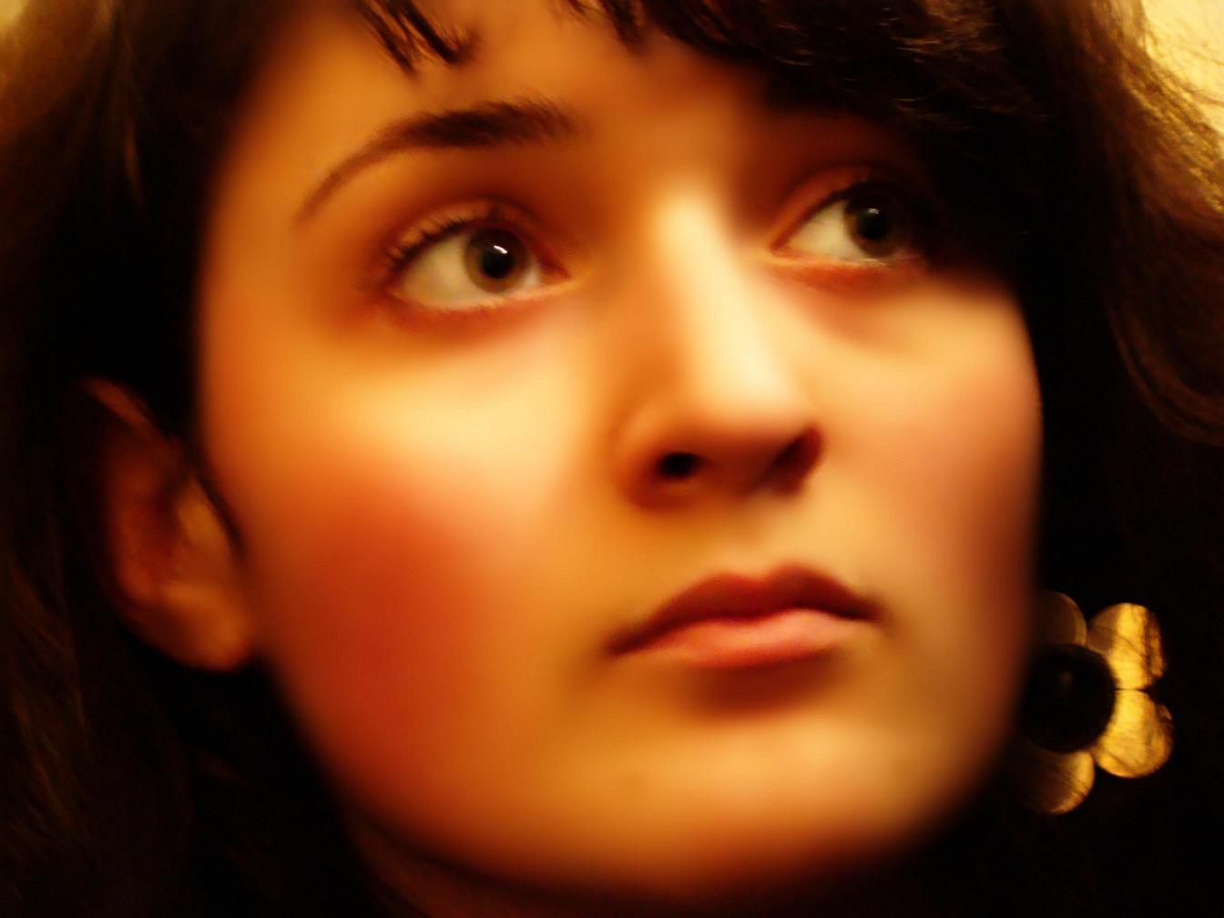 DSC08346.JPG