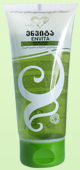 nettle_shampoo.jpg