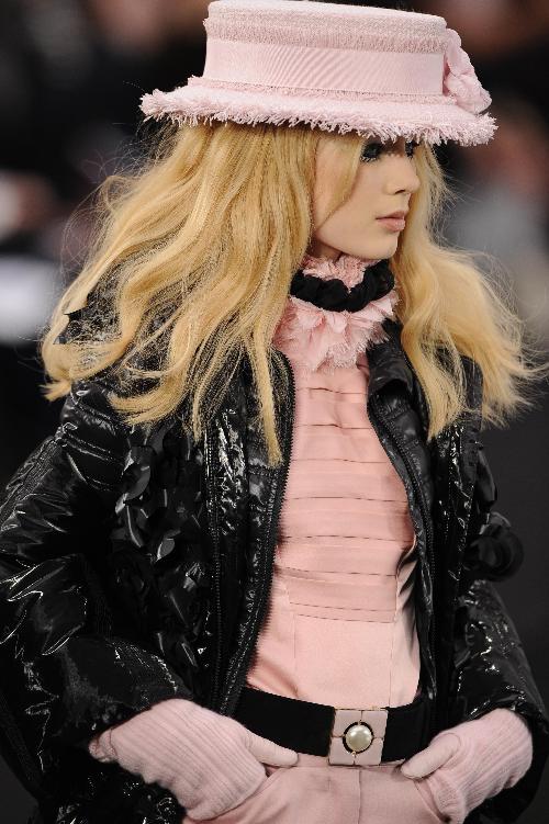 PicImg_Chanel_Fashion_Show_ea15.jpg