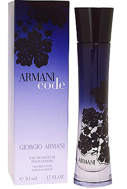 armani_code_women_review.jpg