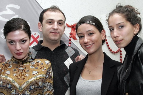contest_DW_Vermisch_770001g.jpg