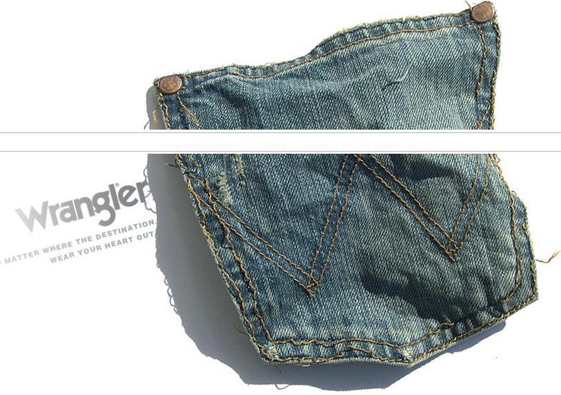 Wrangler.JPG