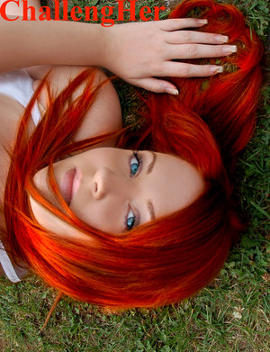 Red_Hair_by_ChallengHer.jpg