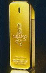 Paco_Rabanne_1_Million_b.jpg
