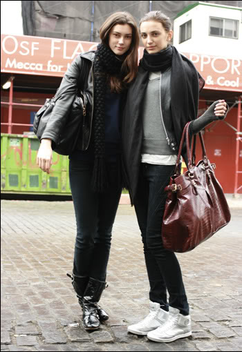 streetstyle_elle.jpg