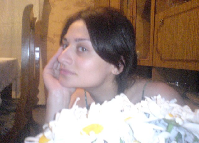 DSC01868.JPG
