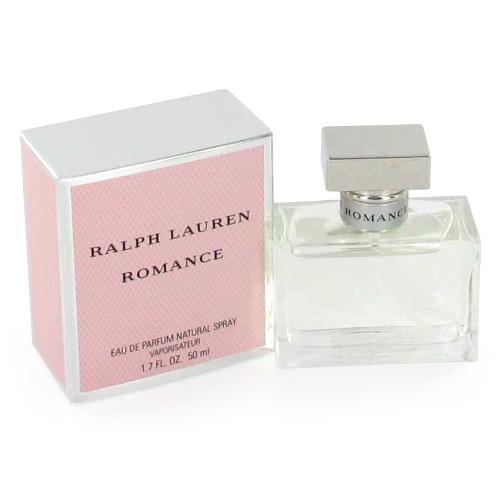 ralph_lauren_romance_100ml_dama.jpg