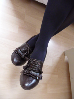 P1000754.jpg