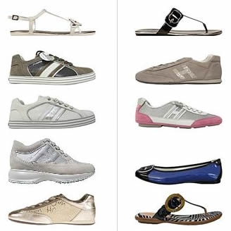 scarpe_hogan_2009.jpg