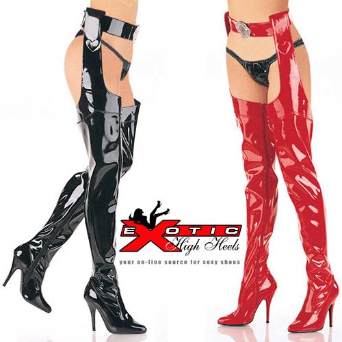 exotichighheels_2096_450352129.JPG