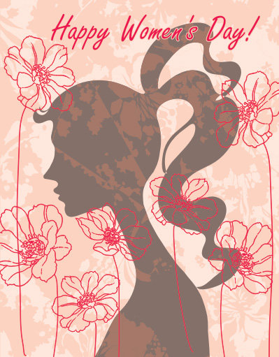 woman__s_day.jpg