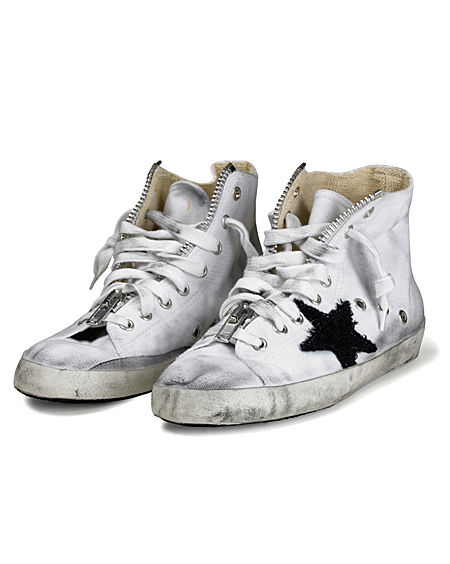 Distressed_Sneakers2.jpeg