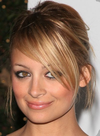 Nicole_Richie_3__1_.jpg