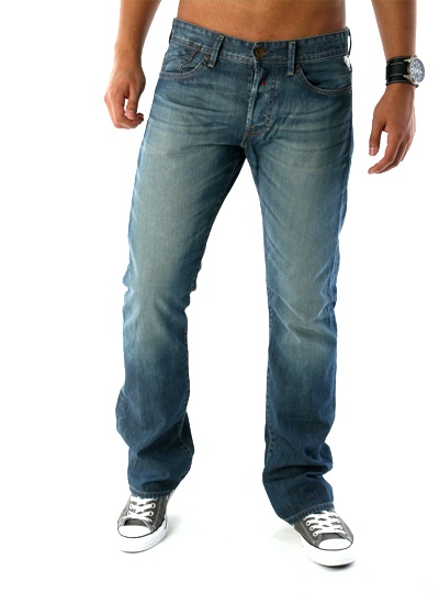 large1.jpg