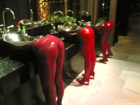 make_them_wash.jpg
