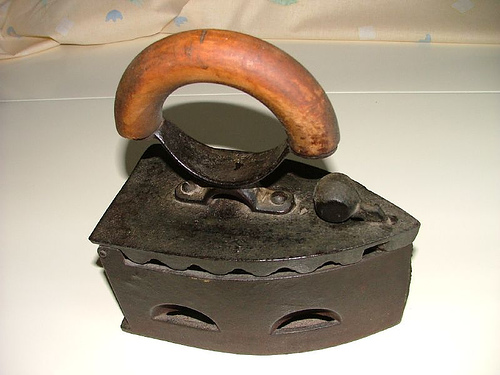 old_iron.jpg
