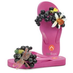 300px_Fruit_Flip_Flops.jpg