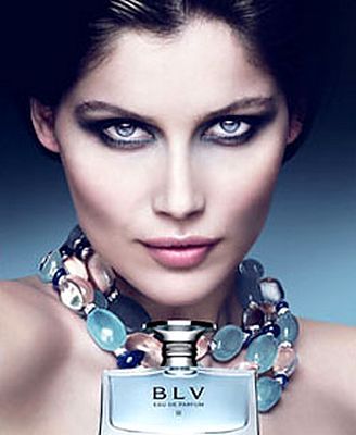 laetitia_casta_bulgari_blu_fragrance_ii.jpg