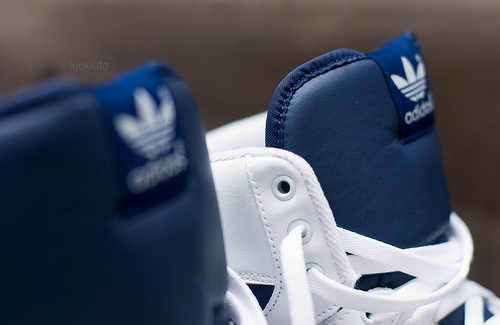 adidas.jpg