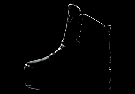 supra_skytop_ii_preview_1.jpg