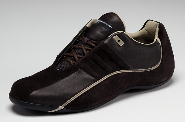 adidas_porsche_design.jpg