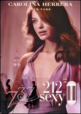 _212_sexy_women.jpg