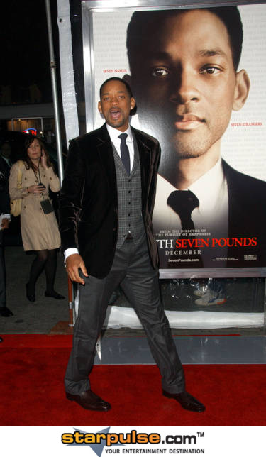 Will_Smith_ALO_047387.jpg