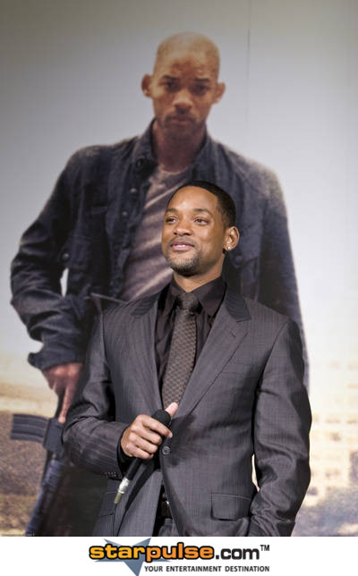 Will_Smith_CJJ_000254.jpg