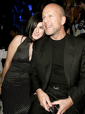 bruce_willis_rumor02_21_07.jpg