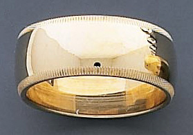 z_144_14.jpg