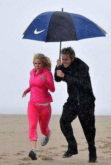 rainy1.jpg